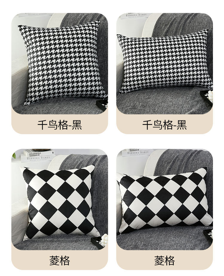 3fff24ae-f045-4696-8d9c-555841f2beb2