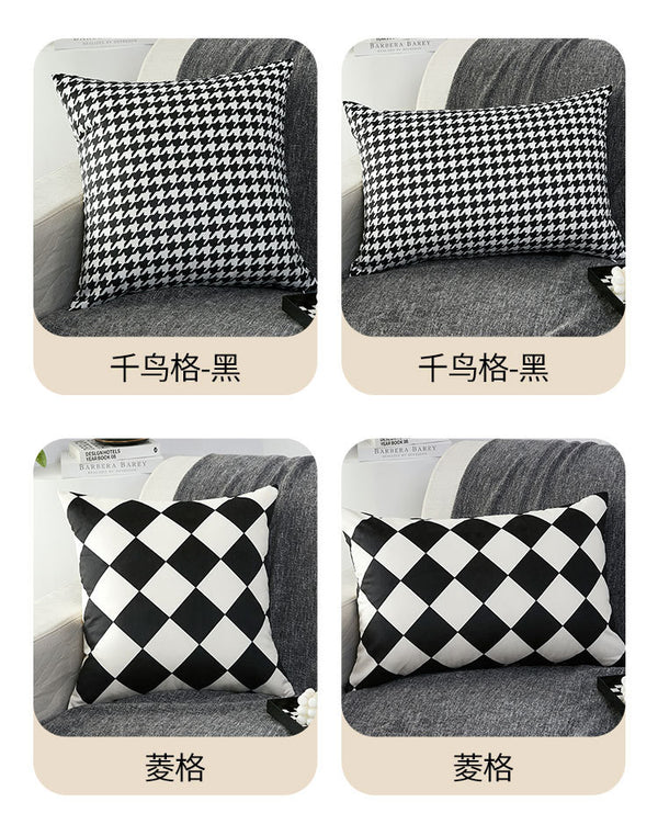 3fff24ae-f045-4696-8d9c-555841f2beb2