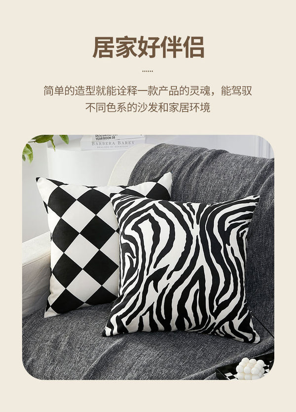 62623f52-3425-46c8-a093-88b11cdceb55