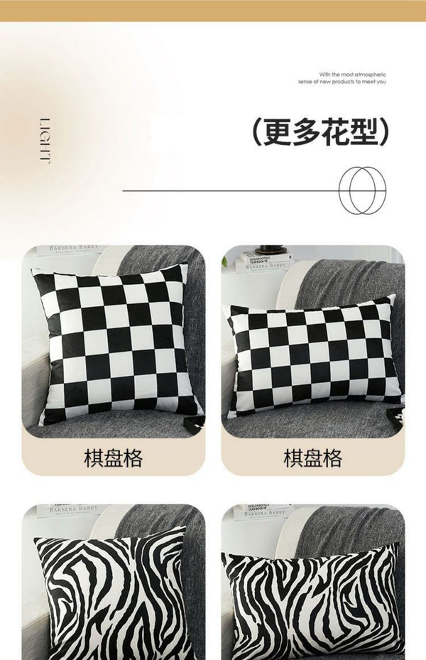 44159cd6-f450-47b6-92cc-42b9bfb8f651