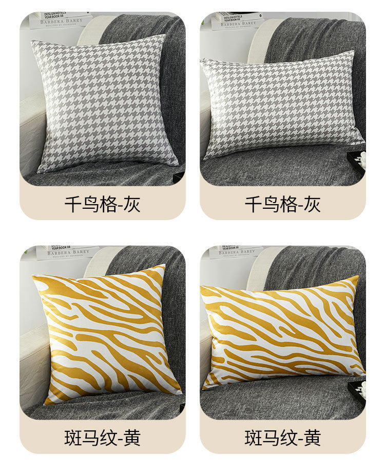 911bc5c8-3d23-444b-b056-2942d2289090