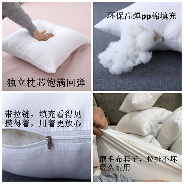 e7829d90-820f-4e2d-9f5f-72f980fc8cc5