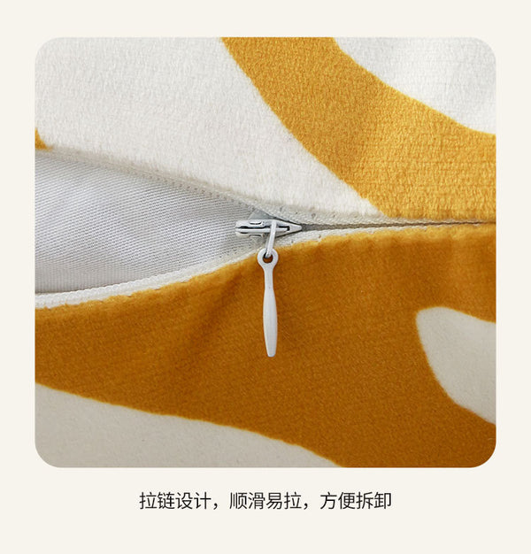993301ee-daff-4155-940c-99b21c300993