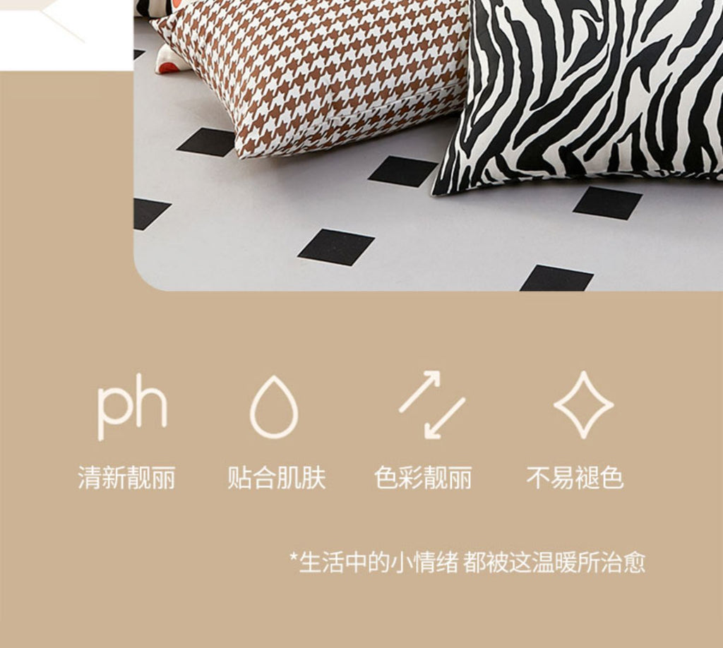 f20d5d15-5ec7-45da-bf25-a58e52fa422d