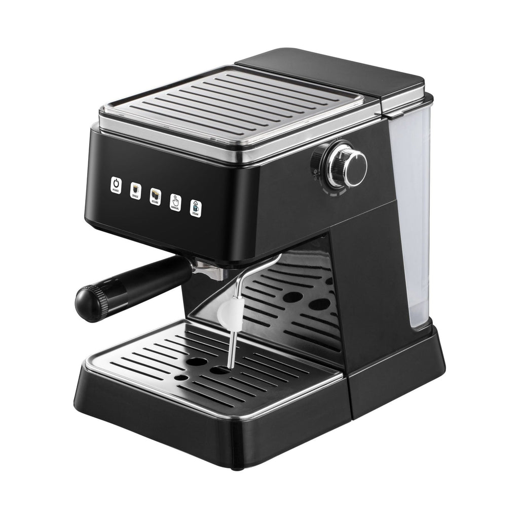 e62200cc-c4de-4f31-8a2b-9fdbf70d83c2