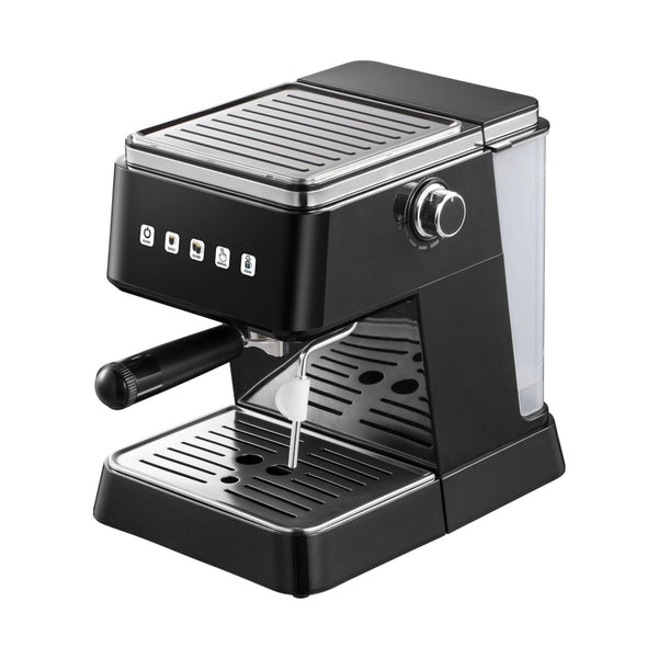 e62200cc-c4de-4f31-8a2b-9fdbf70d83c2