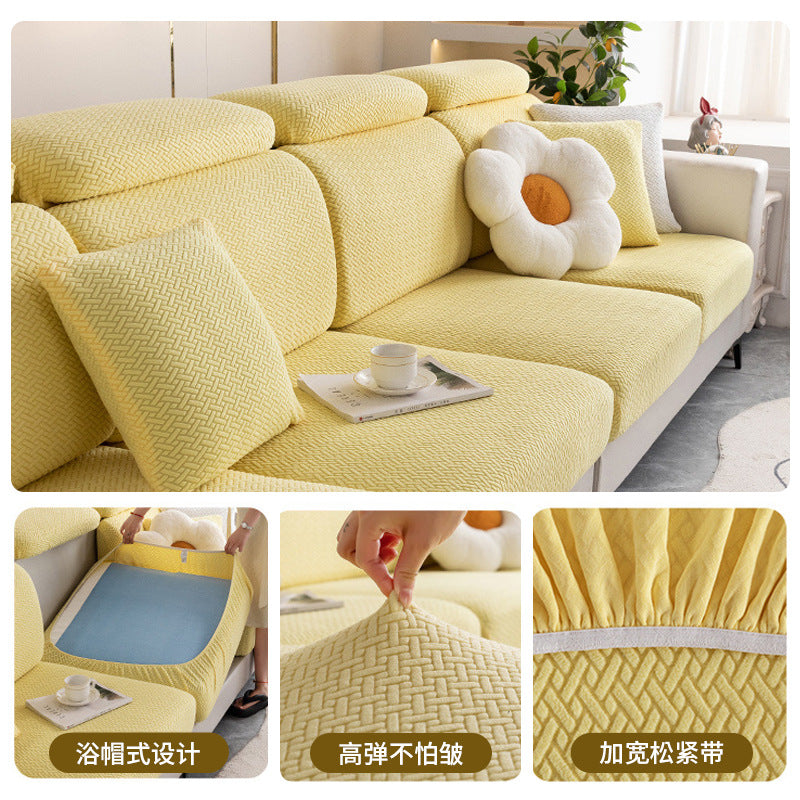 c42cb3df-3b7d-4194-bf0f-834318ab33f7