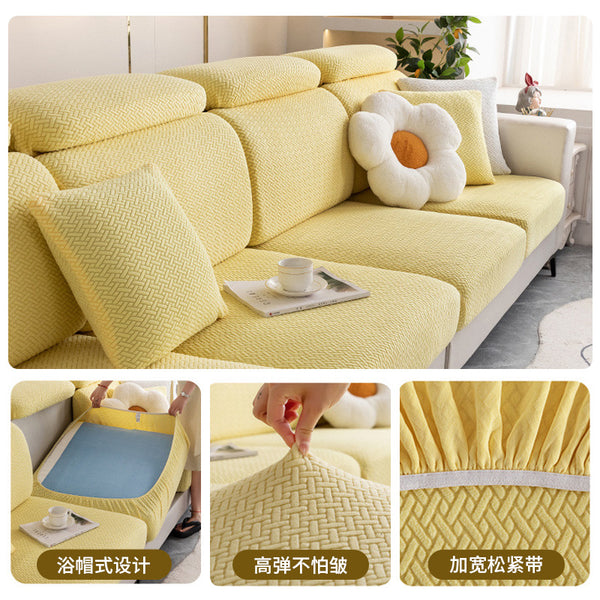 c42cb3df-3b7d-4194-bf0f-834318ab33f7