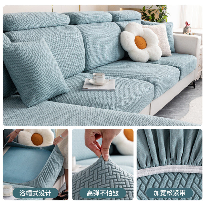e2f5754f-a165-4f9d-9c24-7d131746bf5d