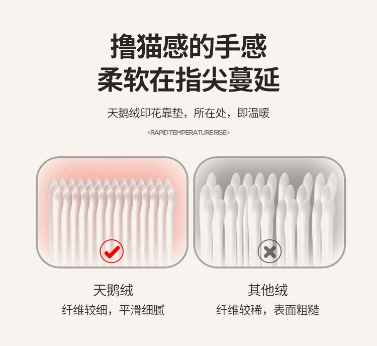0be847ef-6895-4f52-8c65-bacb7b4f749f