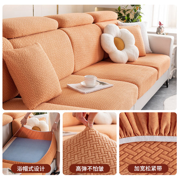 f31b5f6e-72aa-4b7f-a9ac-dadc8b7ba841