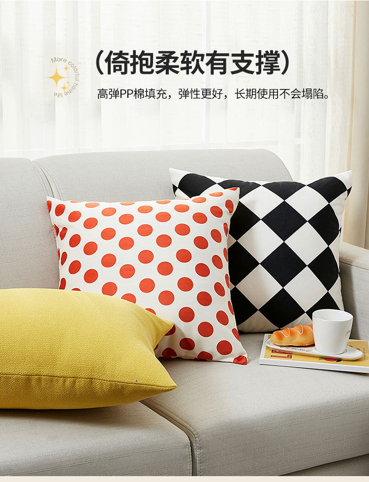 46ff152c-c0e4-4016-8d0d-ccfbf232db7f