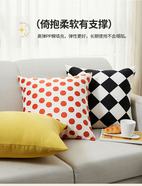 46ff152c-c0e4-4016-8d0d-ccfbf232db7f