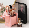 Eyebrow Pencil Case