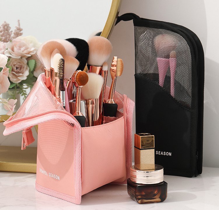 Eyebrow Pencil Case