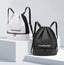 Wet & Dry Separation Backpack