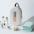 Waterproof Swimming Bag