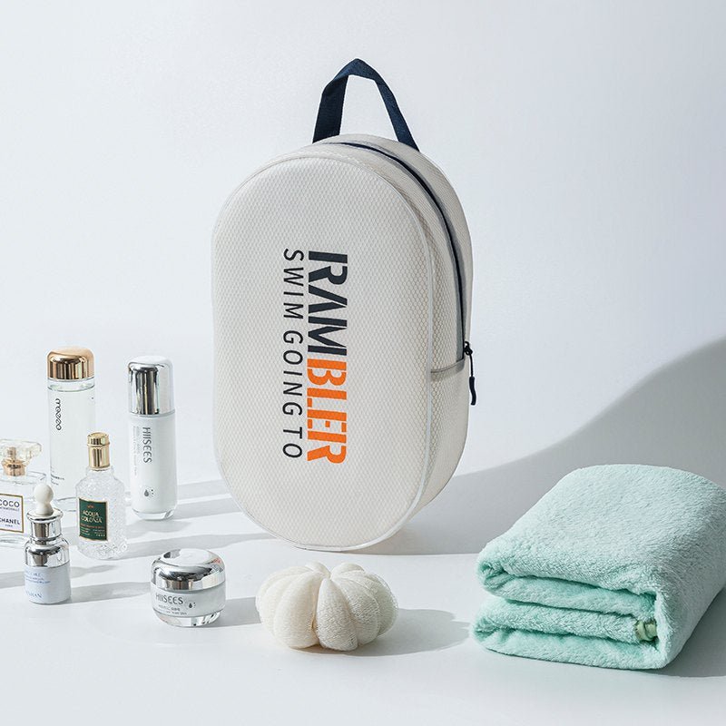 Waterproof Swimming Bag