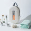 Waterproof Swimming Bag