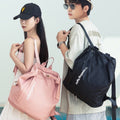 Wet & Dry Separation Swim Backpack