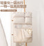 7-in-1 Hanging Packing Organizer